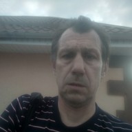 Александр, 53 года, Марьина Горка
