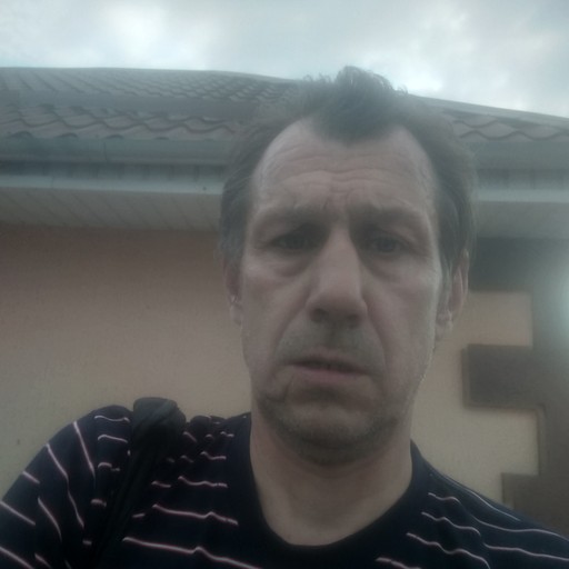Александр, 53 года, Марьина Горка