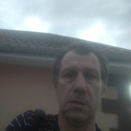 Александр, 53 года, Марьина Горка