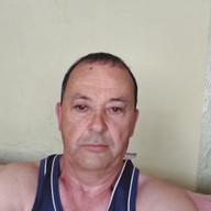 Владимир, 61 год, Пологи