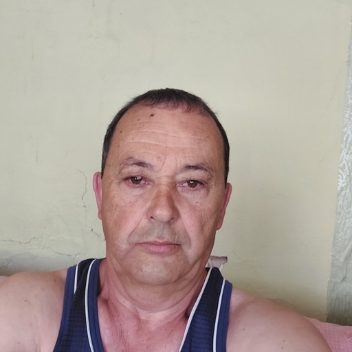 Владимир, 61 год, Пологи