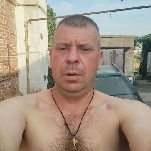 Виталий, 39 лет, Донецк