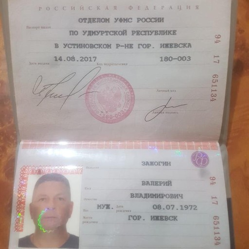 Алексей, 58 лет, Егорьевск