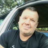 Руслан, 46 лет, Астрахань