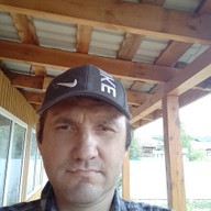 Дмитрий, 45 лет, Богучаны