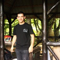 Эдуард, 20 лет, Красная Поляна