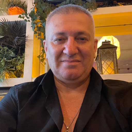 Владимир, 61 год, Санкт-Петербург