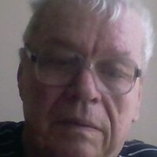 Сергей, 72 года, Болгар
