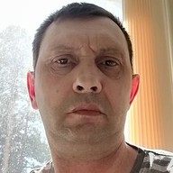 Алексей, 46 лет, Барнаул