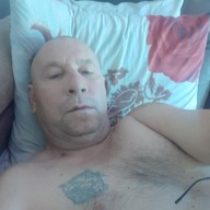 Николай, 54 года, Ессентуки