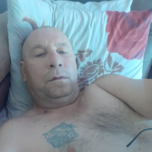 Николай, 54 года, Ессентуки