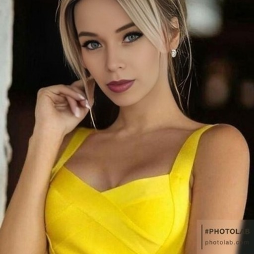 Катя, 22 года, Москва