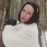 Елена, 54 года, Красногорск