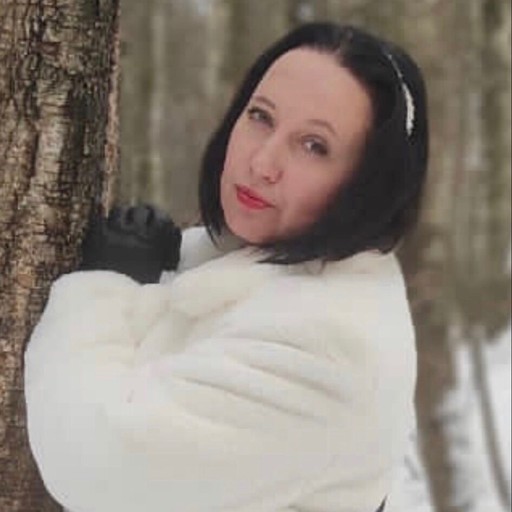 Елена, 54 года, Красногорск