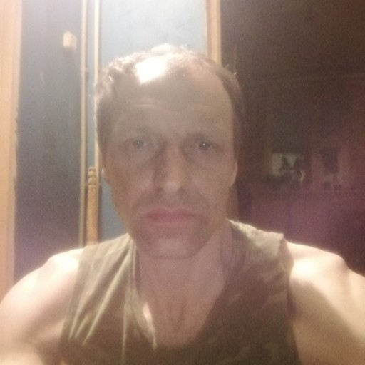 Вячеслав, 41 год