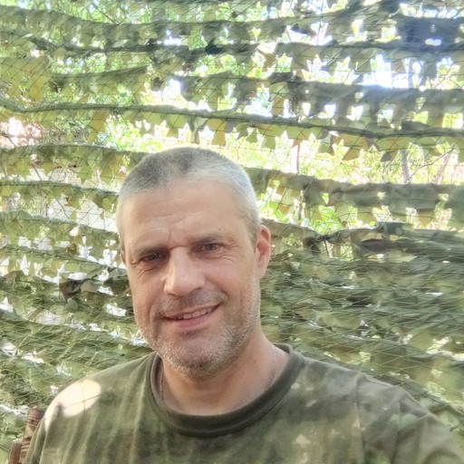 Денис, 45 лет, Антрацит