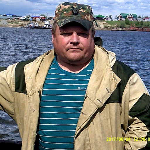 Дмитрий, 45 лет, Волгоград