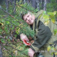 Дмитрий, 45 лет, Волгоград