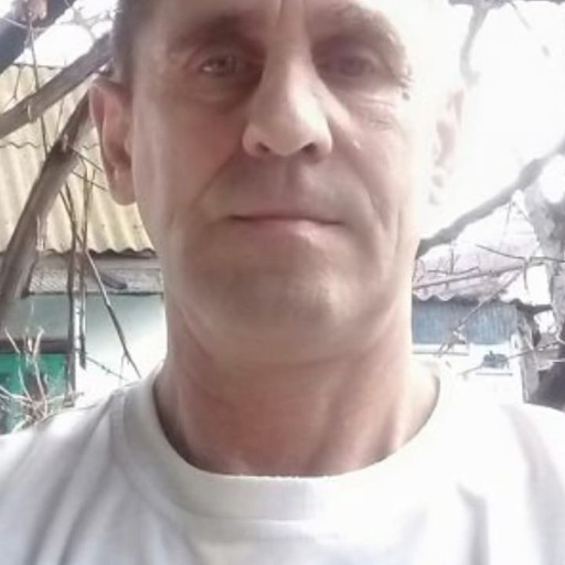 Вячеслав, 50 лет, Краснодар
