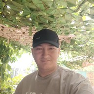 Руслан, 38 лет, Макеевка