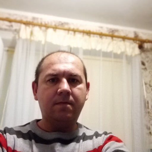 Анатолий, 42 года