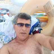 Aleks, 45 лет, Нижний Новгород