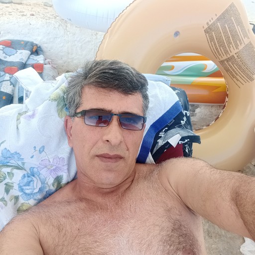Aleks, 45 лет, Нижний Новгород