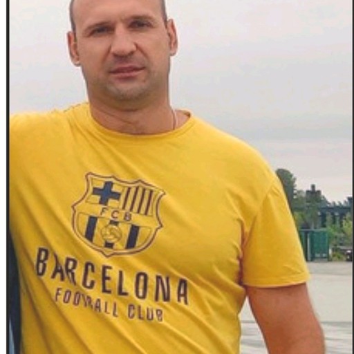 Дмитрий42, Ростов-на-Дону