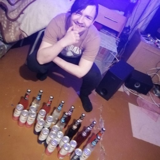 Егор, 26 лет, Норильск