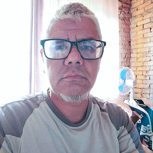 Альберт, 40 лет, Мелеуз