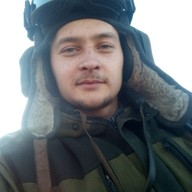 Василий, 27 лет, Алексеевка