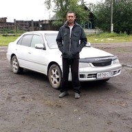 Юрий, 38 лет, Иркутск