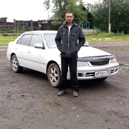 Юрий, 38 лет, Иркутск