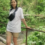 Елена, 35 лет, Подольск