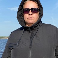Надежда, 49 лет, Белая Холуница