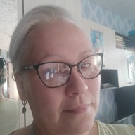 Надежда, 49 лет, Белая Холуница