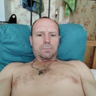 Иван, 40 лет, Одинцово
