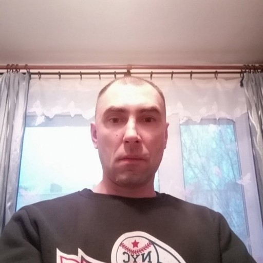 Юрий, 43 года, Старая Русса