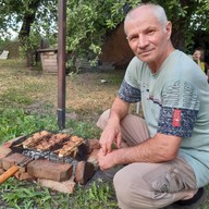 Алекандр, 64 года, Липецк