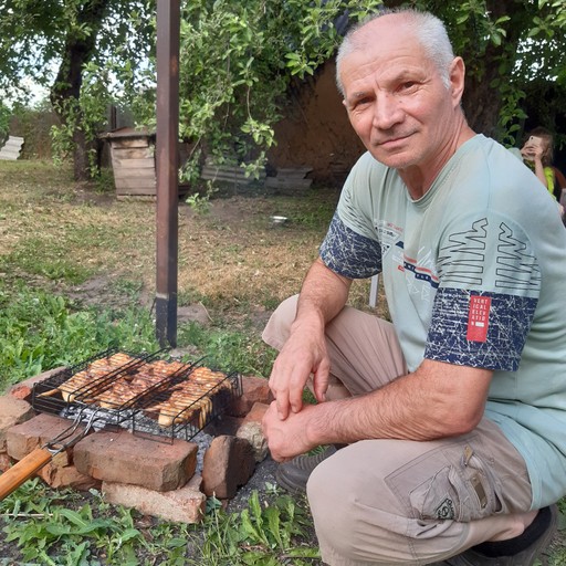 Алекандр, 64 года, Липецк