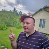 Jon, 36 лет, Санкт-Петербург