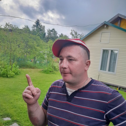 Jon, 36 лет, Санкт-Петербург