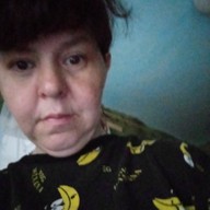 Анжела, 35 лет, Тогучин