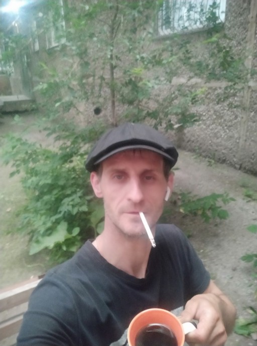 Грозный, 41