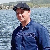 Владимир, 39 лет, Верхний Уфалей
