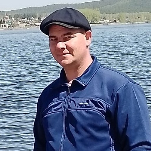 Владимир, 39 лет, Верхний Уфалей
