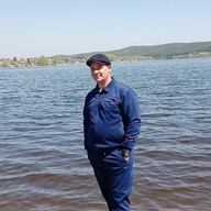 Владимир, 39 лет, Верхний Уфалей