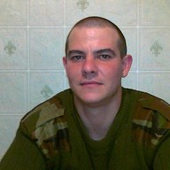 Владимир, 39 лет, Верхний Уфалей
