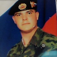 Владимир, 39 лет, Верхний Уфалей
