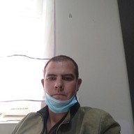 Владимир, 39 лет, Верхний Уфалей